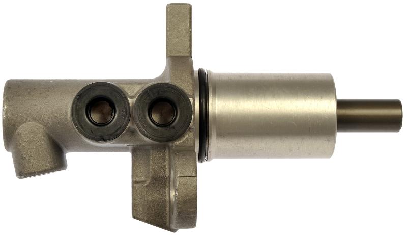 2003 Audi A6 Quattro Brake Master Cylinder Dorman M630204 image 1 of 4