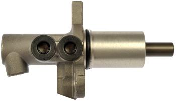 2009 Audi A4 Brake Master Cylinder