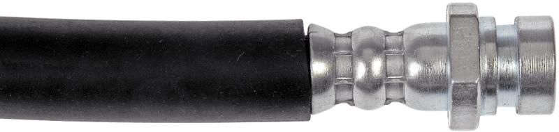 Dorman H621851 Clutch Hydraulic Hose product image 2 of 3
