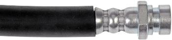 2007 Hyundai Elantra Clutch Hydraulic Hose Dorman H621851 image 2 of 3