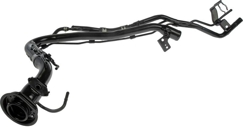 2003 Subaru Outback Fuel Tank Filler Neck Dorman 577082 image 1 of 2