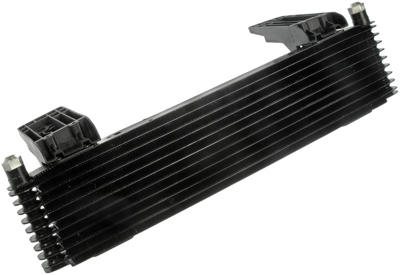 2007 Lincoln Mark LT Auto Trans Oil Cooler Dorman 918202 image 1 of 3