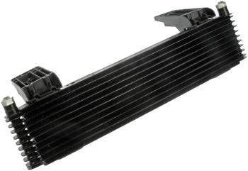2006 Ford Lobo Auto Trans Oil Cooler Dorman 918202 image 4 of 4