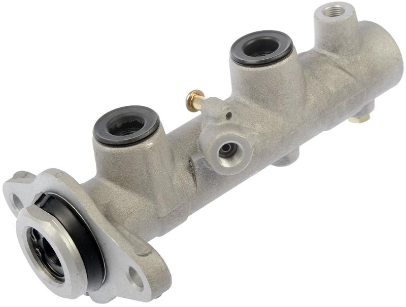 1996 Toyota RAV4 Brake Master Cylinder Dorman M390352 image 1 of 4