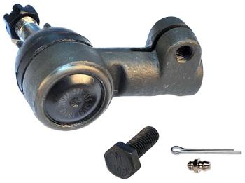 1983 Pontiac J2000 Steering Tie Rod End Front Right Outer Dorman 531565 image 1 of 2