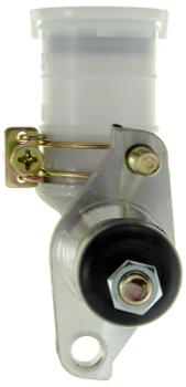 2002 Suzuki Esteem Clutch Master Cylinder Dorman CM350094 image 3 of 4