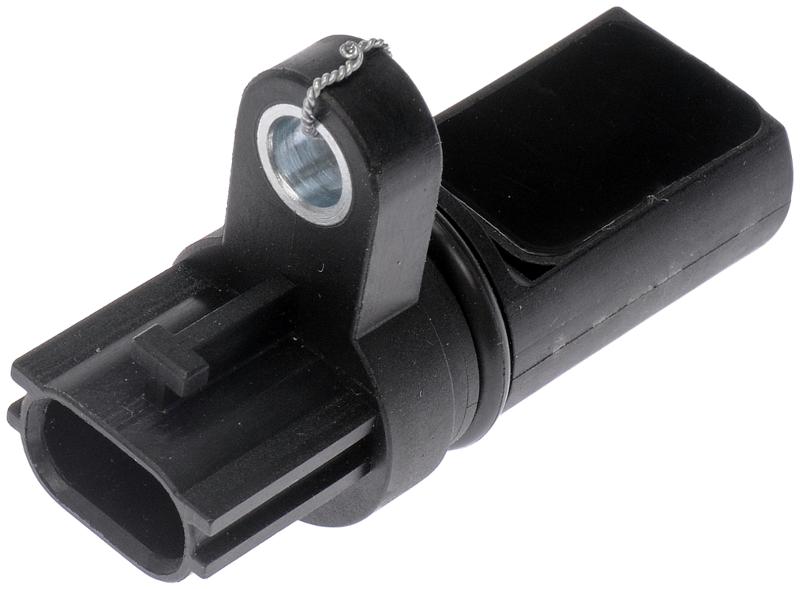 2002 Nissan Maxima Engine Crankshaft Position Sensor Dorman 917707 image 1 of 2