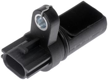 2006 Nissan 350Z Engine Crankshaft Position Sensor Dorman 917707 image 1 of 2