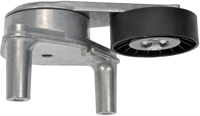 2001 Hyundai Sonata Drive Belt Tensioner Assembly Dorman 419023 image 2 of 3