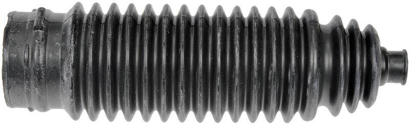 1995 Nissan Sentra Rack and Pinion Bellow Kit Left Dorman 532258 image 1 of 2