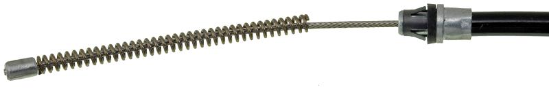 Dorman C95717 Parking Brake Cable product image 1 of 3