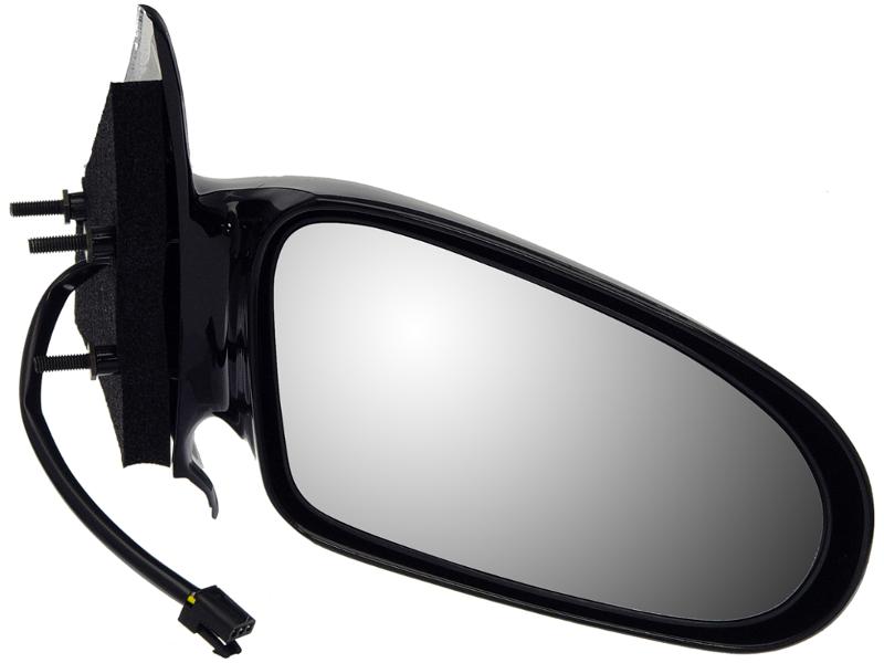Dorman 955400 - Door Mirror Dorman 955400 Door Mirror product image 1 of 1
