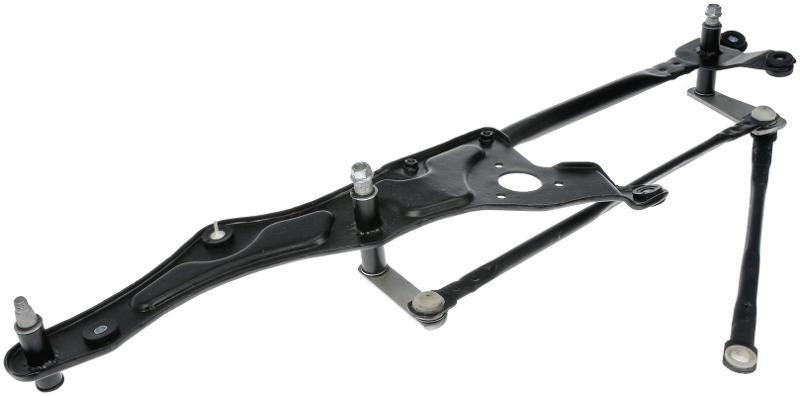 1999 Lexus RX300 Windshield Wiper Linkage