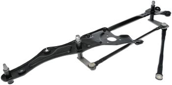 2001 Lexus RX300 Windshield Wiper Linkage