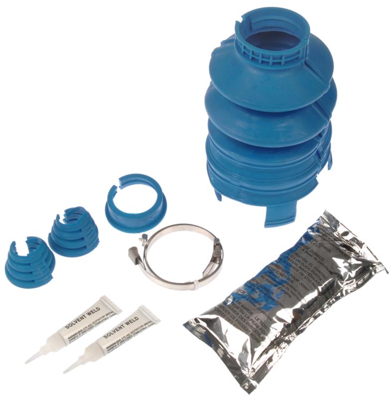 Dorman 614474 CV Joint Boot product image 1 of 1