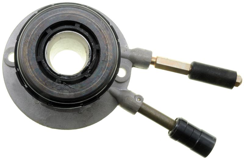 Dorman CS360050 Clutch Slave Cylinder product image 2 of 2