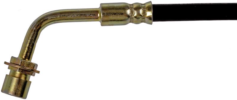2006 Chevrolet C4500 Kodiak Brake Hydraulic Hose Rear Left Dorman H620367 image 1 of 3