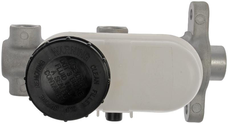 1997 Dodge Neon Brake Master Cylinder Dorman M390204 image 1 of 4