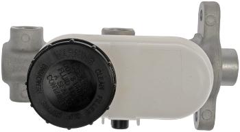 1996 Dodge Neon Brake Master Cylinder Dorman M390204 image 1 of 4