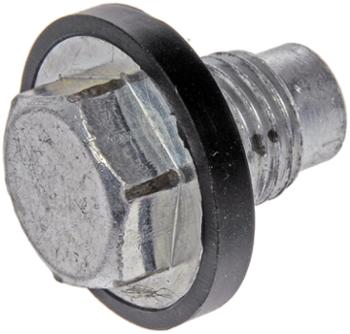 DORMAN 090098 - Engine Oil Drain Plug Product image