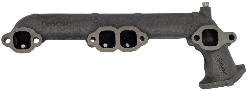 1992 Chevrolet Camaro Exhaust Manifold Right Dorman 674519 image 1 of 3