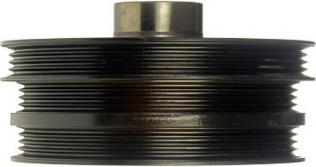1998 Toyota T100 Engine Harmonic Balancer Dorman 594201 image 4 of 4