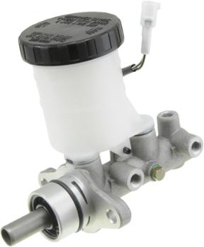 2001 Suzuki Swift Brake Master Cylinder Dorman M39812 image 2 of 4