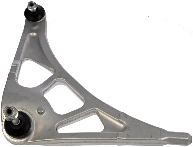 Dorman 521590 Suspension Control Arm and Ball Joint Assembly product image 3 of 4