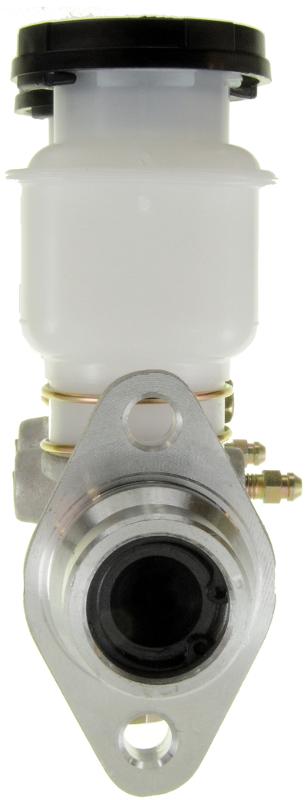 1975 Nissan 280Z Brake Master Cylinder Dorman M96583 image 2 of 4