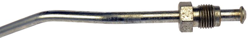 1996 Land Rover Discovery Brake Hydraulic Hose Front Right Outer Dorman H620684 image 2 of 3