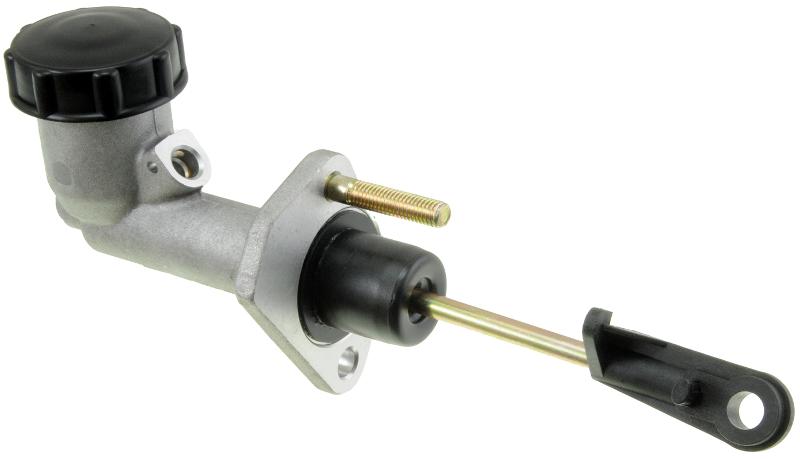 1994 Jeep Cherokee Clutch Master Cylinder