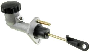 1991 Jeep Comanche Clutch Master Cylinder Dorman CM350005 image 1 of 4