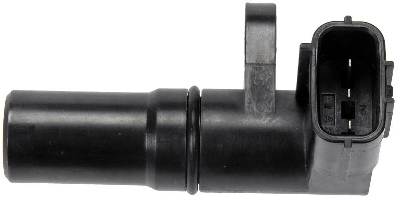 2007 Honda Civic Auto Trans Speed Sensor Input Dorman 917633 image 2 of 2