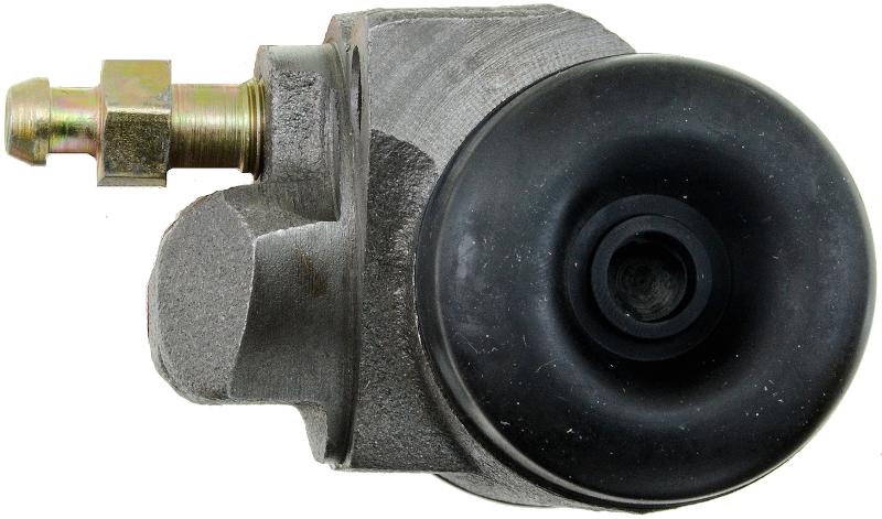 Dorman W37263 Drum Brake Wheel Cylinder product image 2 of 4