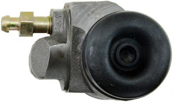 1994 Ford E-250 Econoline Drum Brake Wheel Cylinder Rear Left Dorman W37263 image 2 of 4