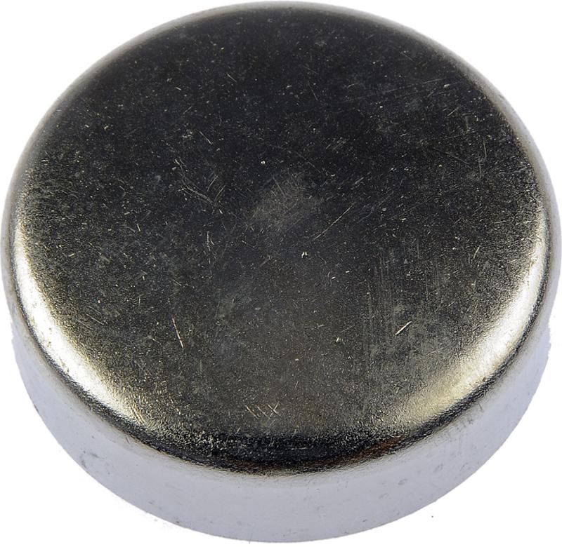 1984 Dodge W150 Engine Expansion Plug Dorman 555030 image 4 of 4
