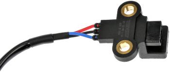 2004 Kia Sorento Engine Crankshaft Position Sensor Dorman 907769 image 2 of 3