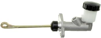 1985 Pontiac Fiero Clutch Master Cylinder Dorman CM39718 image 4 of 4