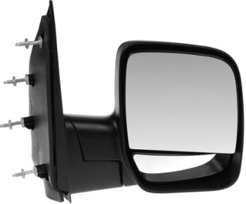 2004 Ford E-150 Door Mirror Right Dorman 955496 image 2 of 2