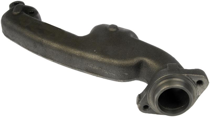 1996 Dodge B2500 Exhaust Manifold Left Dorman 674872 image 2 of 3