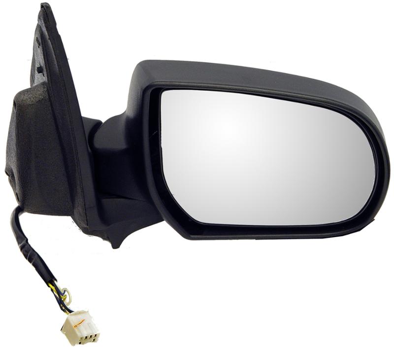 Dorman 955597 Door Mirror product image 1 of 1