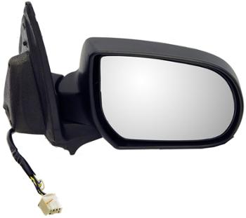 2006 Ford Escape Door Mirror Right Dorman 955597 image 1 of 1