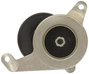 1996 Pontiac Sunfire Drive Belt Tensioner Assembly Dorman 419108 image 4 of 4