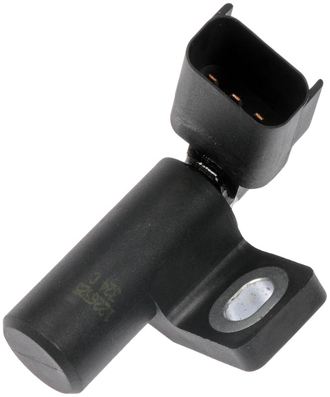 2000 Plymouth Prowler Engine Camshaft Position Sensor