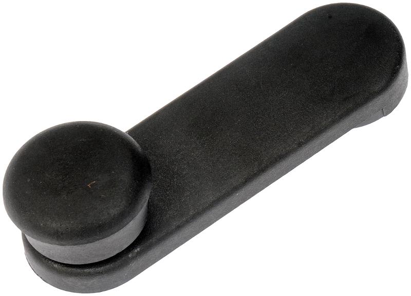 Dorman 720MX Window Crank Handle product image 2 of 3