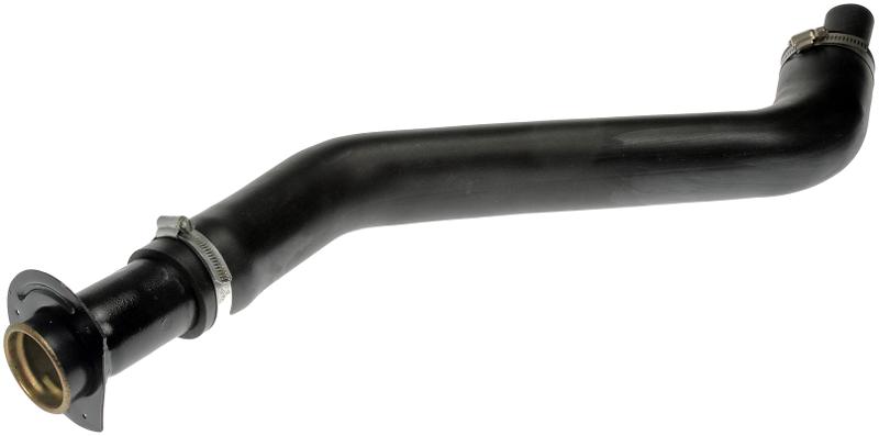 Dorman 577263 - Fuel Tank Filler Neck Dorman 577263 Fuel Tank Filler Neck product image 2 of 2