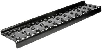 DORMAN 1575106 - Truck Cab Side Step Product image