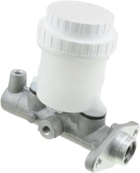 1995 Mitsubishi Montero Brake Master Cylinder Dorman M390089 image 2 of 4