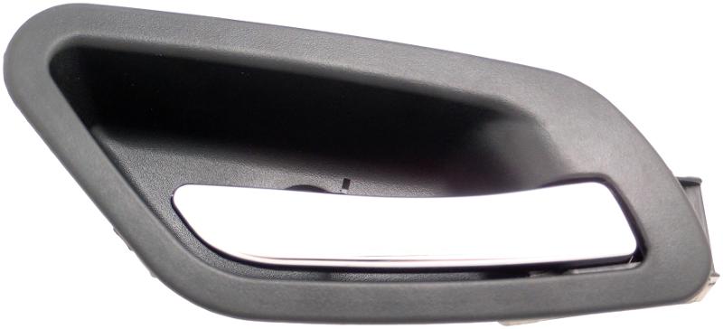2006 Pontiac G6 Interior Door Handle Front Right Dorman 82620 image 2 of 3