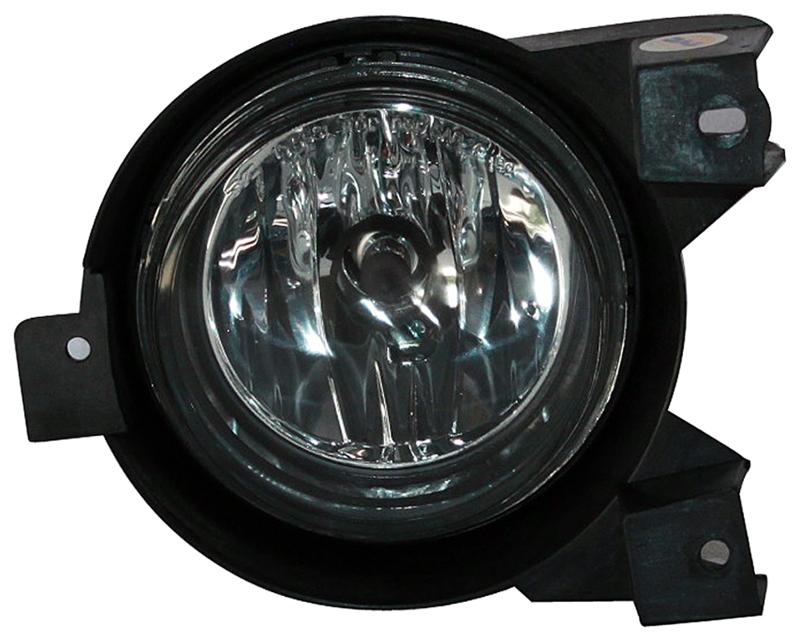 Dorman 1570944 - Fog Light Assembly Dorman 1570944 Fog Light Assembly product image 1 of 2